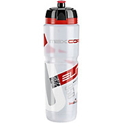 Elite MaxiCorsa 950ml Water Bottle
